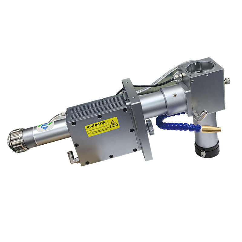 NS20M-模具焊接头2