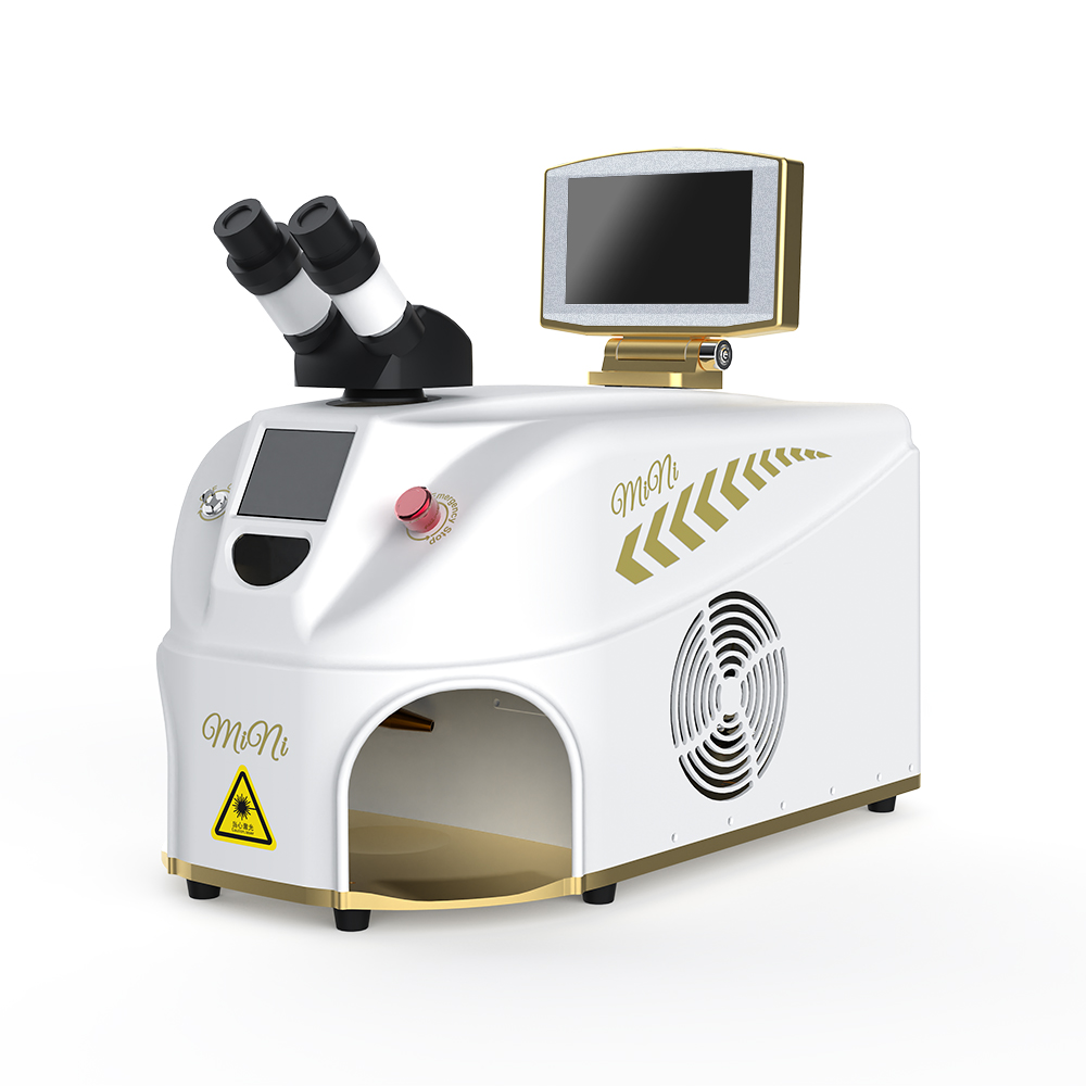 80W-塑料外壳