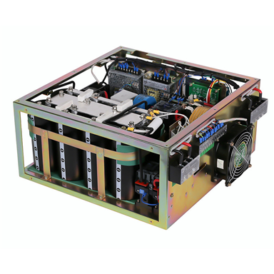 NS-1IS07-1-Single box Current Regulating Power Supply