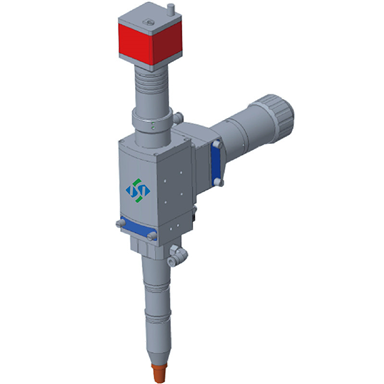 NS20T-直输焊接头2